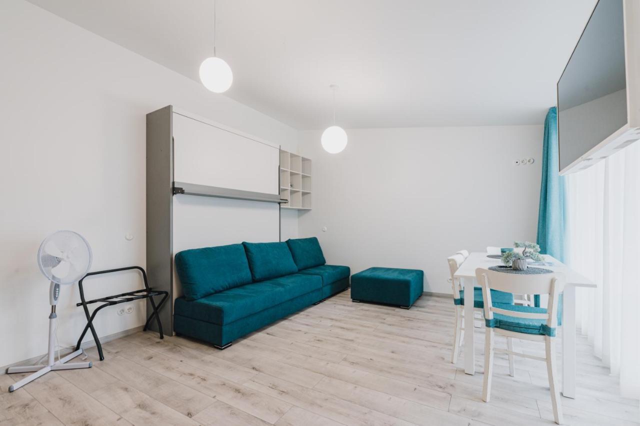 Villa Fannyhof Haapsalu Kültér fotó